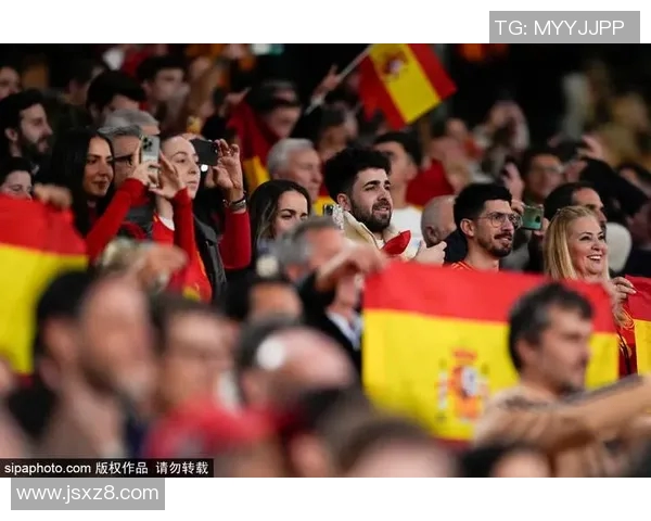 足球明星庆祝瞬间精彩合集展现激情与荣耀的完美时刻