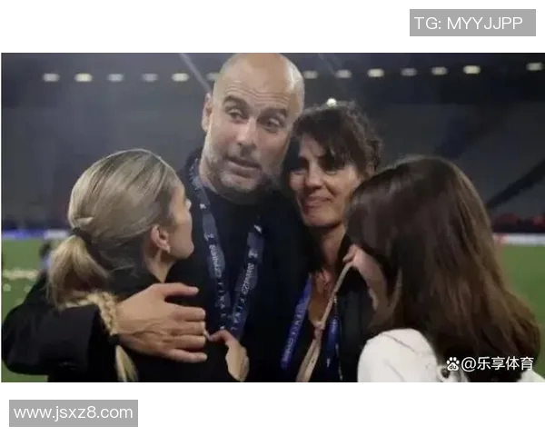 足球明星离婚引发财产争夺战背后故事揭秘与影响分析