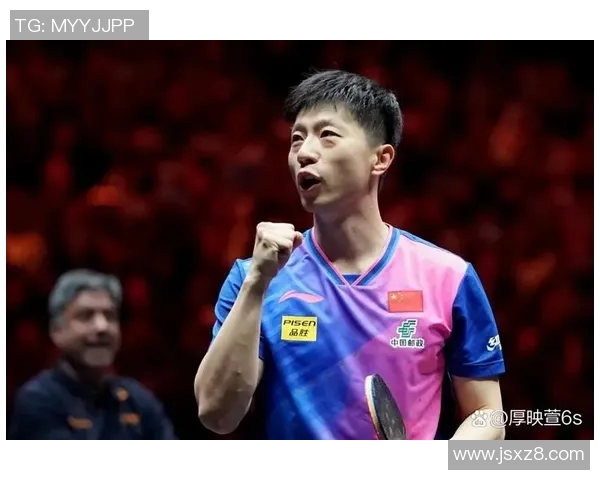 广州网球队凭借90分领跑大满贯积分榜展现强劲实力