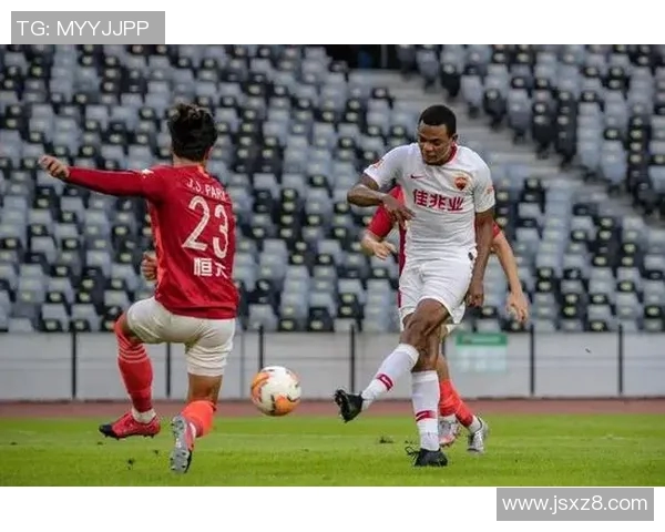 广州网球队的精神世界与训练理念深度解析